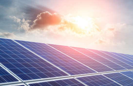 Dielli do të bëhet burimi më i rëndësishëm i energjisë, por ka katër pengesa