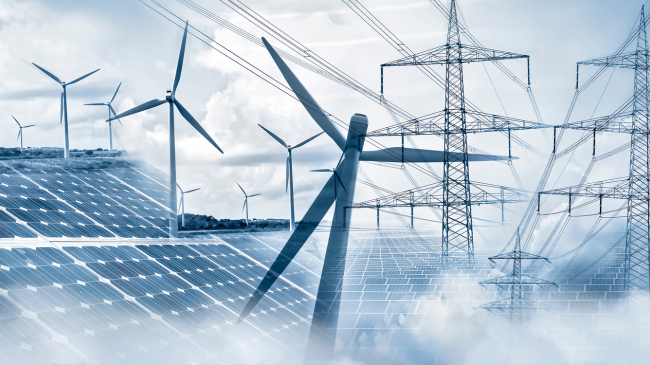 FMN: Tranzicioni global i energjisë është shumë i kushtueshëm dhe do të rrisë borxhet publike