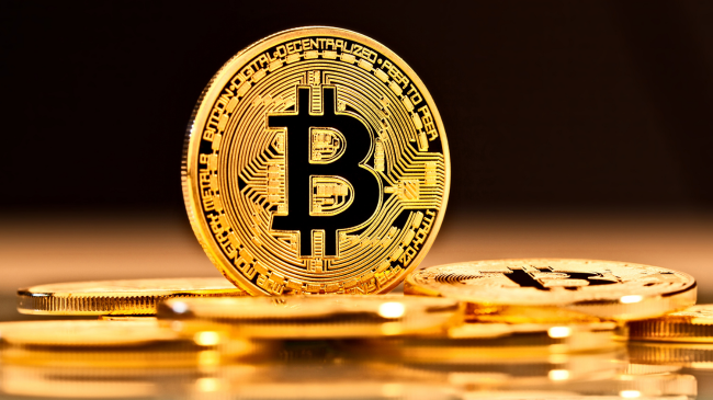 Bitcoin është edhe më i keq për mjedisin nga sa mendojmë