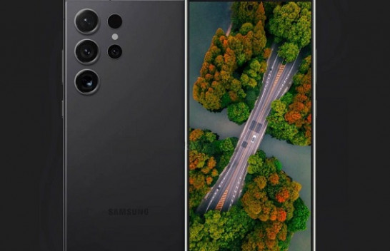 Fillimi i vitit 2024 do të jetë shumë emocionues për Samsung: Ja kur do të arrijë seria S24