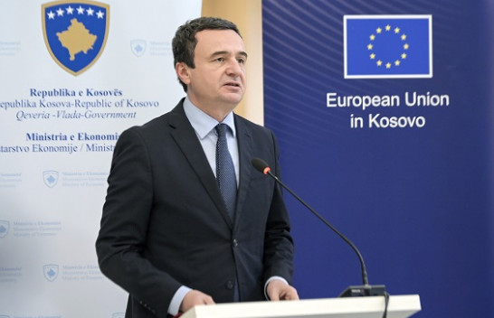 Prezantohen masat e reja për subvencionim të pajisjeve efiçiente për ngrohje për biznese