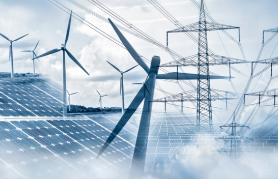 Zvicra dhe gjashtë anëtarë të BE-së bien dakord për dekarbonizimin e prodhimit të energjisë