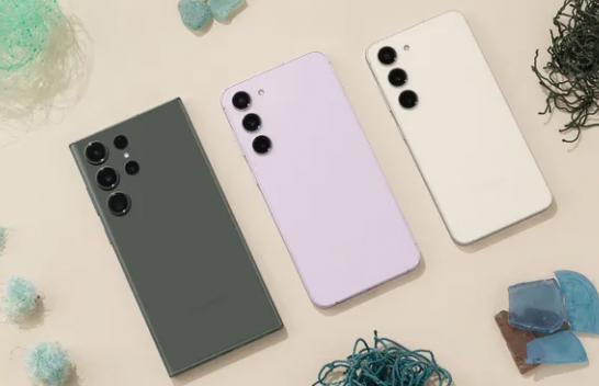 Në këtë datë Samsung do të prezantojë serinë Galaxy S24