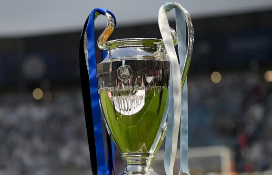 Ndryshimet e Champions League: Çfarë ndodh në 2024-25?