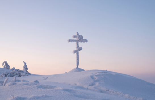 A mund ta imagjinoni jetën tuaj në minus 50 gradë Celsius?