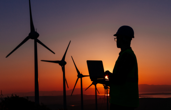 Tranzicioni i gjelbër është i mbushur me pengesa