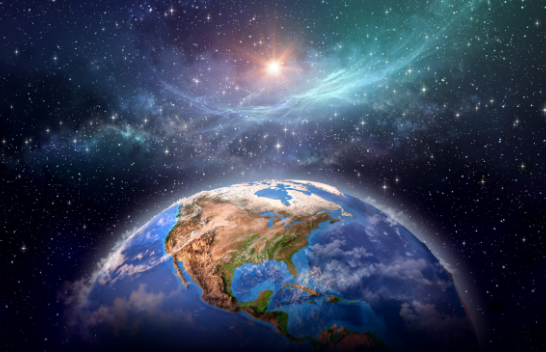 Teoria mahnitëse e shkencëtarëve: Mund të ketë deri në pesë planetë të ngjashëm me Tokën, ja ku fshihen ata