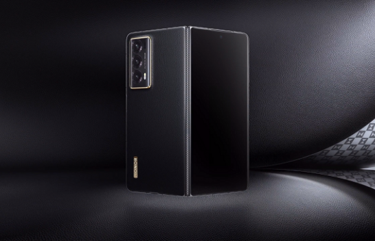 Honor Magic V2 mbërrin në Evropë, ja sa kushton