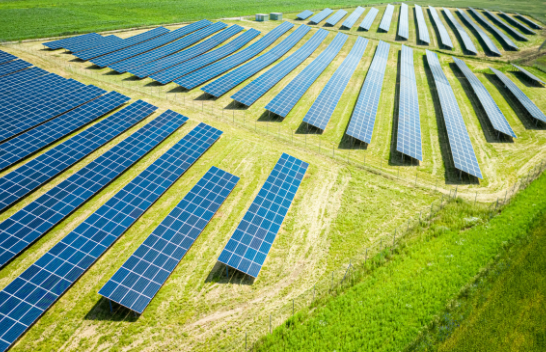 Gjashtë kompani aplikojnë të investojnë në energjinë diellore në Kosovë