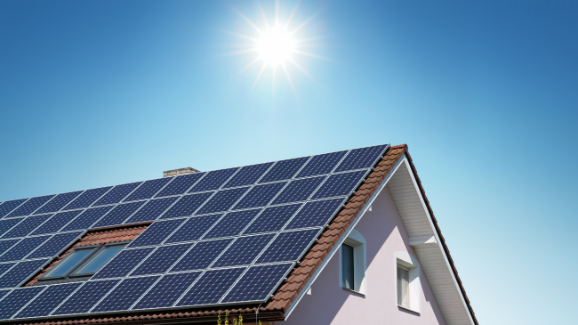 Lansohet thirrja për aplikim për mbështetje në investime për energji të pastër