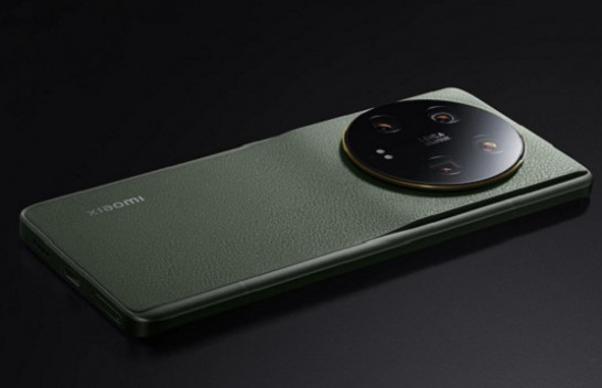 Xiaomi 14 Ultra mbërrin në Evropë, pritet edhe një model prej titani