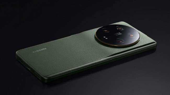 Xiaomi 14 Ultra mbërrin në Evropë, pritet edhe një model prej titani