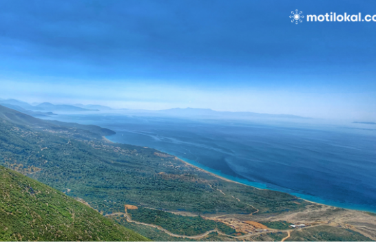 Barometri i Turizmit i OKB-së: Shqipëria është destinacioni më i mirë në Evropë për vitin 2023