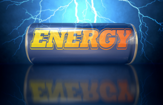 Fëmijët që pinë pije energjike janë më të ndjeshëm ndaj çrregullimeve mendore