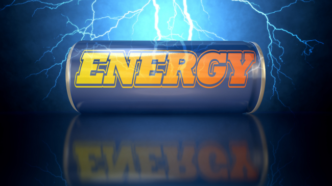 Fëmijët që pinë pije energjike janë më të ndjeshëm ndaj çrregullimeve mendore