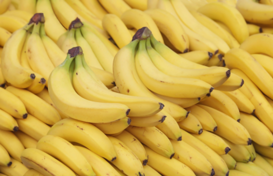 Çmimet e bananes do të vazhdojnë të rriten, kjo është arsyeja