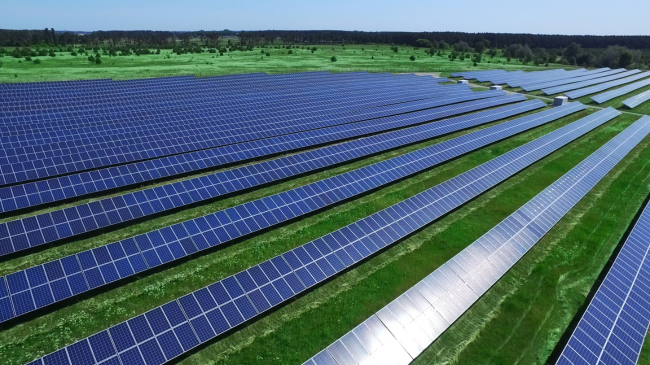 Gjermania është në rrugën e duhur për të arritur objektivin e emetimeve 2030