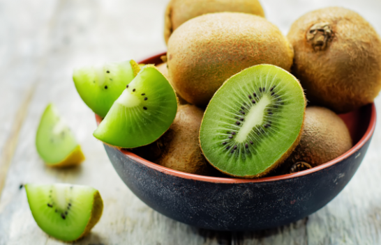 Pesë arsye pse duhet ta përfshini këtë frutë në dietën tuaj të përditshme