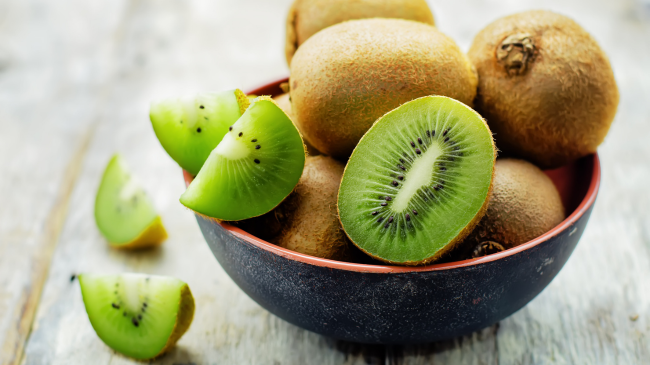 Pesë arsye pse duhet ta përfshini këtë frutë në dietën tuaj të përditshme
