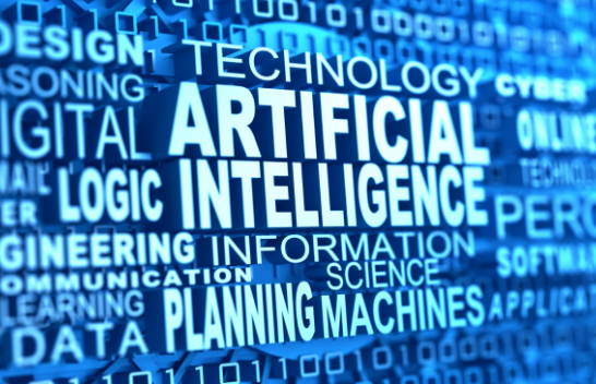 OKB-ja miratoi rezolutën e parë globale për Inteligjencën Artificiale
