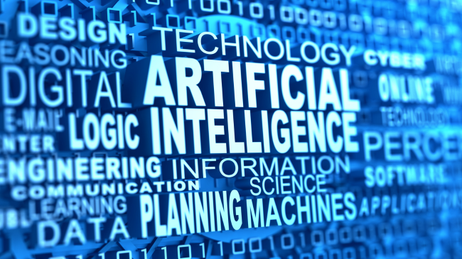 OKB-ja miratoi rezolutën e parë globale për Inteligjencën Artificiale