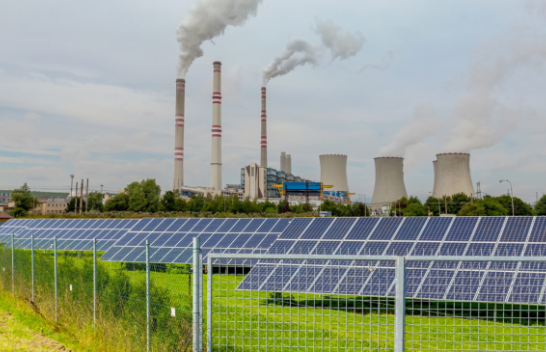 Këto janë burimet më të përdorura të energjisë në Evropë