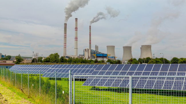 Këto janë burimet më të përdorura të energjisë në Evropë