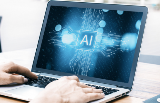Së shpejti Inteligjenca Artificiale mund të zgjedhë lajmet tuaja