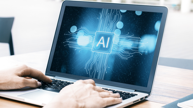 Së shpejti Inteligjenca Artificiale mund të zgjedhë lajmet tuaja