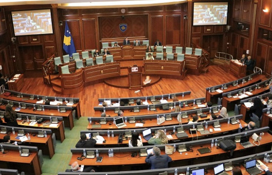 Miratohet Ligji për Promovimin e Përdorimit të Burimeve të Ripërtërishme të Energjisë