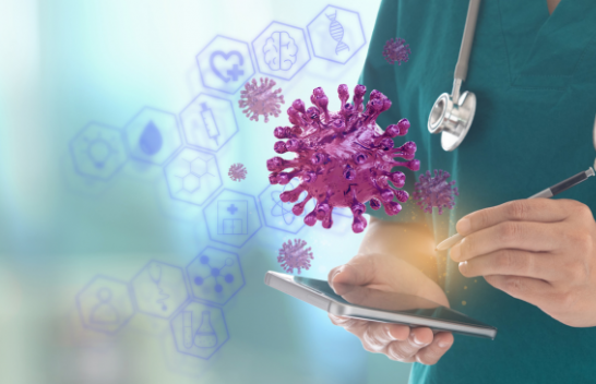OBSH paralajmëron: Më shumë se 3500 njerëz vdesin nga ky virus çdo ditë