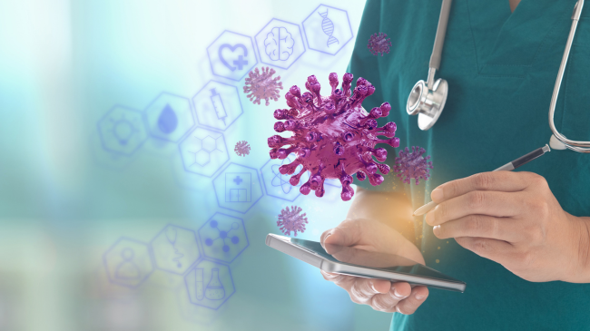 OBSH paralajmëron: Më shumë se 3500 njerëz vdesin nga ky virus çdo ditë