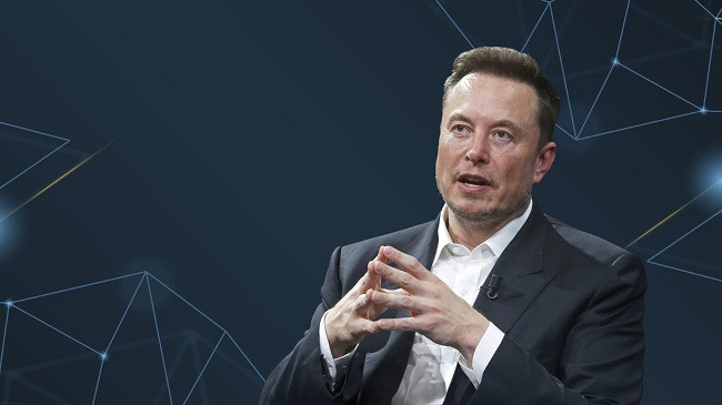 Musk: Vitin e ardhshëm do të kemi Inteligjencë Artificiale më të zgjuar se kushdo në Tokë
