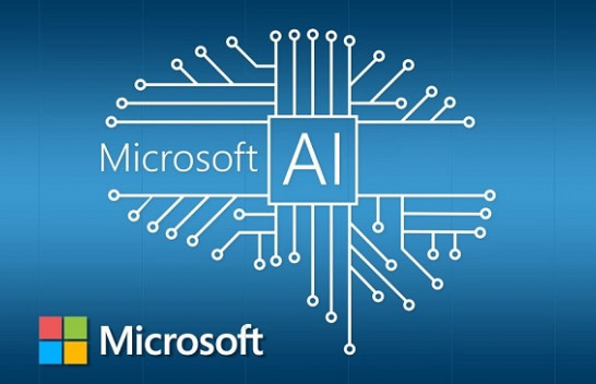 Microsoft po investon miliarda dollarë në Inteligjencën Artificiale në Japoni