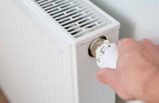 Paralajmërimet për rënie të temperaturave – Termokos vazhdon furnizimin me ngrohje