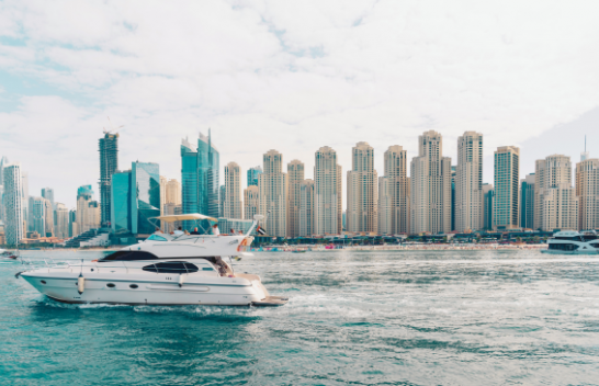 Çfarë është mbjellja e reve dhe a luajti ndonjë rol në përmbytjet e Dubait?