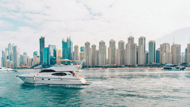Çfarë është mbjellja e reve dhe a luajti ndonjë rol në përmbytjet e Dubait?