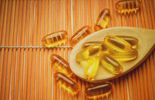 A mund të jetë vitamina D kyçe për ngadalësimin e plakjes së njeriut? Ja çfarë thonë hulumtimet e fundit