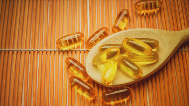 A mund të jetë vitamina D kyçe për ngadalësimin e plakjes së njeriut? Ja çfarë thonë hulumtimet e fundit