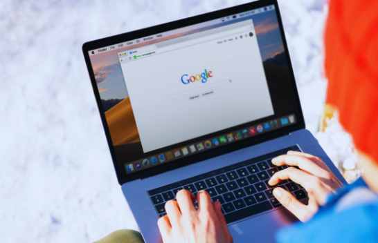 Google do të investojë më shumë se 100 miliardë dollarë në zhvillimin e Inteligjencës Artificiale