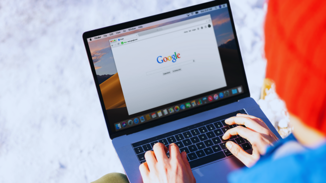 Google do të investojë më shumë se 100 miliardë dollarë në zhvillimin e Inteligjencës Artificiale
