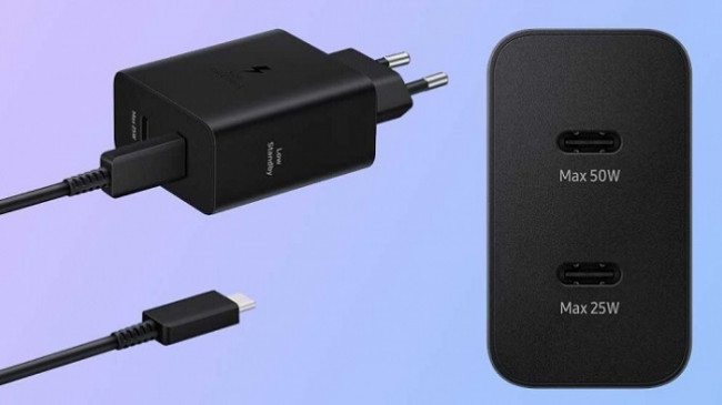 Samsung prezantoi një mbushës të ri për telefonat, detaje dhe çmimi