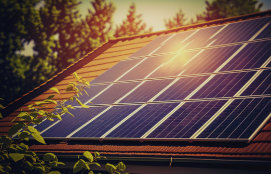FKEE lanson Programin e ri për Efiçiencën e Energjisë në Ndërtesat Publike të Kosovës