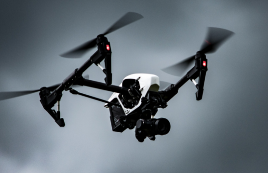 Po mendoni të blini një dron? Këto janë dhjetë dronët më të mirë të vitit 2024
