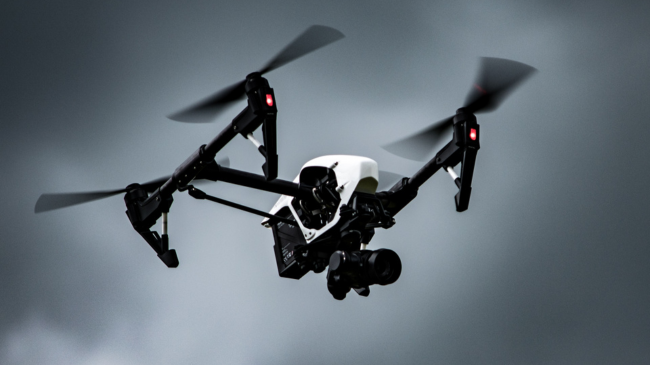 Po mendoni të blini një dron? Këto janë dhjetë dronët më të mirë të vitit 2024