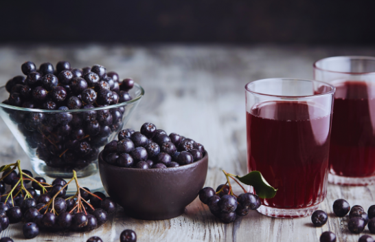 Fruti mrekulli: Antibakterial, forcon imunitetin, rikthen gjëndrën tiroide