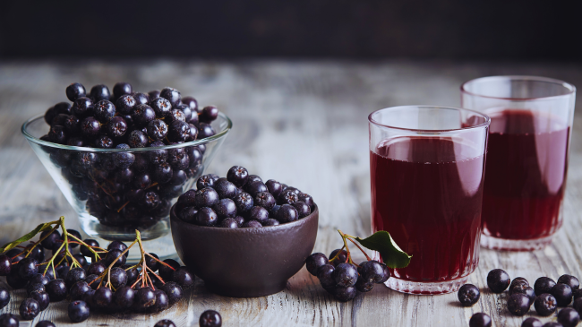Fruti mrekulli: Antibakterial, forcon imunitetin, rikthen gjëndrën tiroide