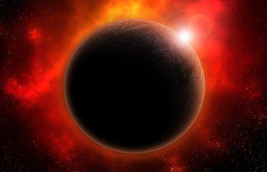 Zbulohet planeti ku mund të ketë jetë jashtëtokësore