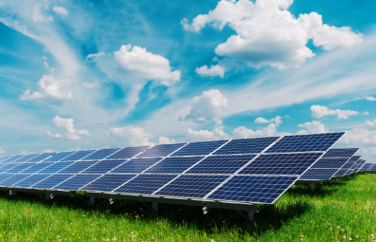 Shqipëria e para në prodhimin 100 për qind të energjisë elektrike nga burimet e rinovueshme