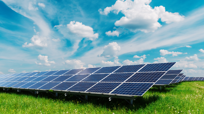 Shqipëria e para në prodhimin 100 për qind të energjisë elektrike nga burimet e rinovueshme